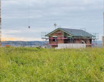 einfamilienhaus in sigmaringen